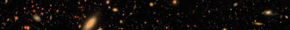 Workshop on Cosmic Indicators of Dark Matter 2024