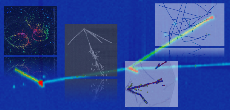 Neutrino Physics and Machine Learning (NPML 2025)