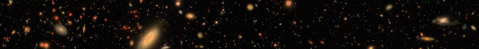 FY2024 "What is dark matter? - Comprehensive study of the huge discovery space in dark matter"