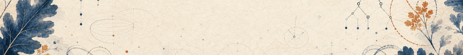 Physics and Mathematics of Generalized Symmetry in QFT