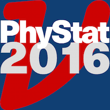 PhyStat-v Workshop on Statistical Issues in Experimental Neutrino Physics